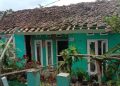 Berkah Salawat, Mak Atin Pasrah Tertimpa Balok dan Dinding Gempa Cianjur, Tiba-tiba Ada Cahaya