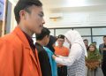 Bupati Purwakarta Pemuda Harus Keluar dari Zona Nyaman