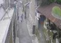 Jambret Rampas HP Emak-emak di Bandung