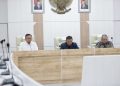 Pemdakab Bogor Sambut Baik Rencana Bank bjb Terapkan Pengelolaan Keuangan Desa Berbasis Digital
