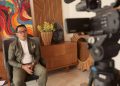 Ridwan Kamil Ajak Bundo Kanduang Rantau Jabar Jaga Pertumbuhan Ekonomi dari Ancaman Resesi