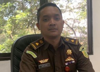 Tiga Kepala Desa di Cianjur Tersandung Korupsi Dana Desa, Dilakukan Bertahap Hingga Mencapai Rp 1 M
