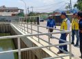 Baleendah dan Dayeuhkolot Bandung Masih Dikepung Banjir, BBWS Sebut Ini Penyebabnya