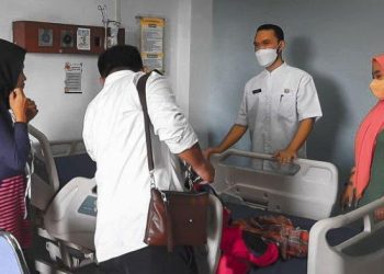 Anak Korban Penganiayaan Potong Kelamin di Tasikmalaya Akan Jalani Operasi Rekonstruksi, Ini Lukanya