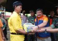 Bupati Garut Tidak Tetapkan Status Apapun Pasca Gempa Magnitudo 6.4