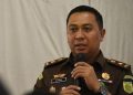Bupati Purwakarta Anne Ratna Mustika Mutasi Jabatan Mendadak Berujung Dilaporkan ke Kejati Jabar