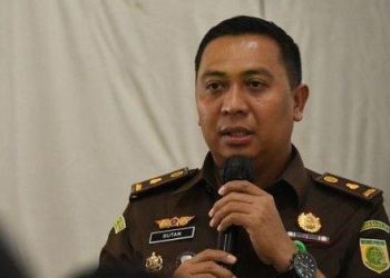 Bupati Purwakarta Anne Ratna Mustika Mutasi Jabatan Mendadak Berujung Dilaporkan ke Kejati Jabar