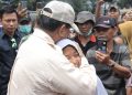 Ini Dia, Kriteria Pemimpin yang Dinginkan Masyarakat Menurut SMRC