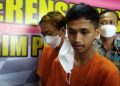 Nganggur Tapi Ingin Main Game Online di Warnet, Dua Pemuda di Kota Cimahi Gasak Uang Kencleng Masjid
