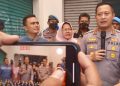 Warga Kompleks Kencana Rancaekek Bandung Tak Tahu Ada Gudang Miras, Tidak Mencurigakan