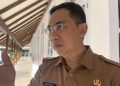 14 Ribu KK Korban Gempa Cianjur Dapat Bantuan Rp 1 Juta tapi yang Dapat Tenda Darurat Tak Kebagian