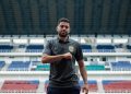 Jelang PSIS Semarang vs Persib Bandung, Umumkan Pemain Baru Asal Brasil yang Berlaga di Portugal