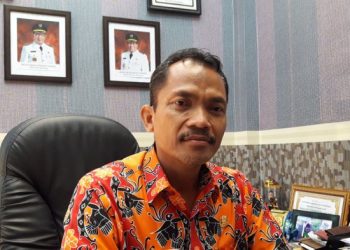 Soal Kondisi Keamanan di Bandung, Kesbangpol Siap Lakukan Ini, Kontak Bandung Siaga 112 Jika Perlu