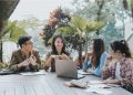 UNPAR Buka Program Proyek Desa MBKM, Beri Pendanaan hingga Ekivalensi SKS Bagi Mahasiswa