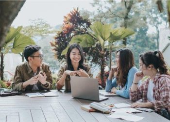 UNPAR Buka Program Proyek Desa MBKM, Beri Pendanaan hingga Ekivalensi SKS Bagi Mahasiswa