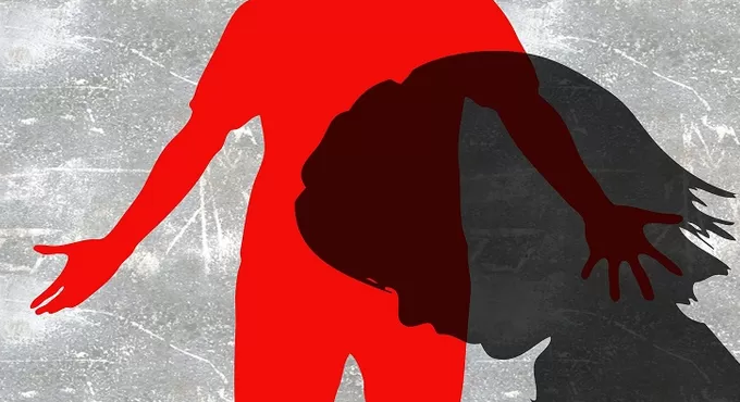 Ayah di Cianjur Cabuli Anak Ratusan Kali Lantaran Kesepian, Korban Diancam Golok
