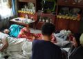Satu dari 83 Warga yang Keracunan setelah Pulang Pengajian di Bandung Barat Meninggal Dunia