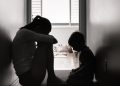 Bekasi dan Depok Masuk Daftar Tertinggi Kasus Kekerasan Anak di Jabar