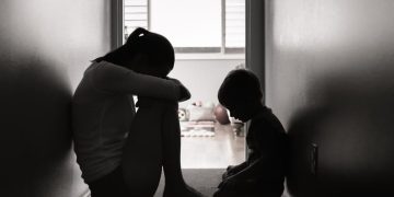 Bekasi dan Depok Masuk Daftar Tertinggi Kasus Kekerasan Anak di Jabar