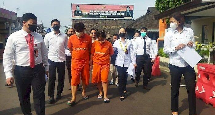 Ingat Kasus ART Disekap di Bandung? Loura Berdebat soal Gaji Rohimah: Dari Mana Gaji Rp 2 Juta