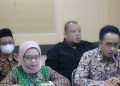 Pemilu 2024, Bawaslu Majalengka Buka Posko Kawal Hak Pilih, Dibuka hingga Jelang Pencoblosan