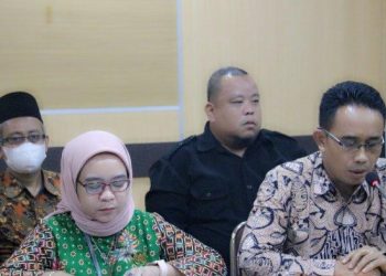 Pemilu 2024, Bawaslu Majalengka Buka Posko Kawal Hak Pilih, Dibuka hingga Jelang Pencoblosan