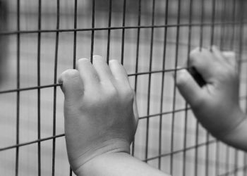 Pemkot Bantu Pemulihan Satu Korban Penganiayaan Ayah di Cimahi