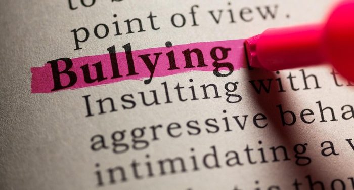 Sekolah Ungkap Pemicu Siswi Bandung Dibully Teman Sebaya
