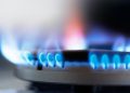 Tabung LPG Meledak Ibu-Anak di Tasikmalaya Alami Luka Bakar