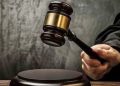 Tak Terima Dinyatakan Meninggal, Warga Gugat Disdukcapil Bandung