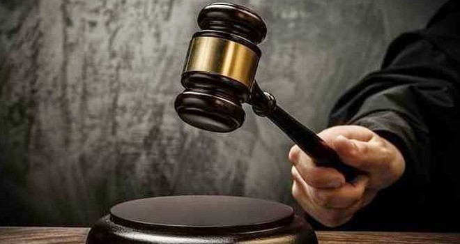 Tak Terima Dinyatakan Meninggal, Warga Gugat Disdukcapil Bandung