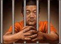 Terpidana Mati Herry Wirawan Akan Dipindahkan ke Lapas di Cirebon
