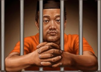 Terpidana Mati Herry Wirawan Akan Dipindahkan ke Lapas di Cirebon