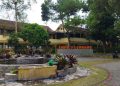 Buntut Siswa dan Alumni Terjerat Tembakau Sintetis, SMAN 1 Lembang Agendakan Tes Urine
