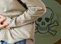 Semua Korban Sembuh Status KLB Keracunan Makanan di Lembang Bandung Barat Resmi Dicabut