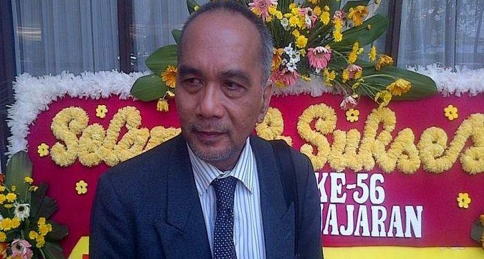 Pakar Hukum Sebut Tabrak Lari Mahasiswi Cianjur Perlu Diselidiki Serius Jangan Terlalu Protektif