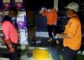 Ada Saksi Lihat Penghuni Panti Dibuang Tengah Malam dan Meninggal, Yayasan di Sumedang Membantah