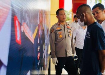 Modus jadi Bapak Angkat Pria Bejat di Cicalengka Bandung Lecehkan Bocah Berusia 14 Tahun