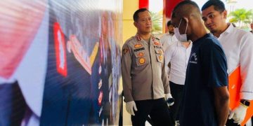 Modus jadi Bapak Angkat Pria Bejat di Cicalengka Bandung Lecehkan Bocah Berusia 14 Tahun