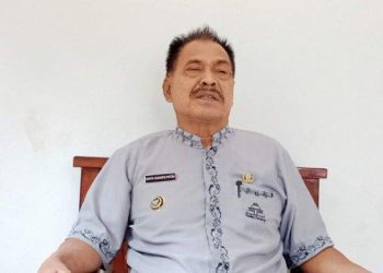 Sebelum Yayasan Abadi Bina Mentari Pindah, Kades Sukaratu Sumedang Sebut Banyak Warga yang Terganggu