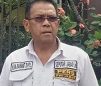 WAFATNYA RD ADIPURA BIN YUDA KAPURA KAPURA DAN RD H KOSASIH BIN ADIPURA “ HARTA PENINGGALANNYA JADI AJANG REBUTAN “