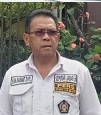 WAFATNYA RD ADIPURA BIN YUDA KAPURA KAPURA DAN RD H KOSASIH BIN ADIPURA “ HARTA PENINGGALANNYA JADI AJANG REBUTAN “
