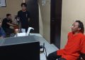 Cerita Cinta Bujang Lapuk Ditolak Gadis SMK Berakhir di Penjaran