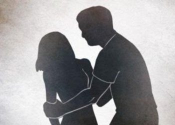 Oknum Tidur Bareng Bos Terdeteksi di 2 Perusahaan Bekasi
