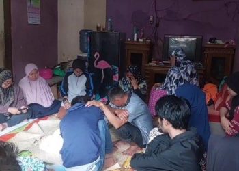 Bocah yang Tewas Tenggelam di Waduk Saguling KBB Sempat Dilarang Ibunya Bermain, Pulang Tinggal Nama