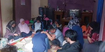 Bocah yang Tewas Tenggelam di Waduk Saguling KBB Sempat Dilarang Ibunya Bermain, Pulang Tinggal Nama