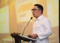 Fraksi di DPRD Jabar ”Malas” Bahas Bakal Calon Penjabat Gubernur karena Kemendagri yang Memutuskan