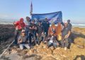 Usia ke Lima Tahun, Form Wartawan Cimaung Indonesia (FORWACI) Harus Mampu Menjaga Kualitas dan Kemapanan Organisasi