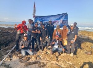 Usia ke Lima Tahun, Form Wartawan Cimaung Indonesia (FORWACI) Harus Mampu Menjaga Kualitas dan Kemapanan Organisasi