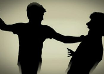 Parah Senior Ponpes Tahfidz Tanbihul Ghofilin Cibinong Tega Aniaya Adik Asuhnya